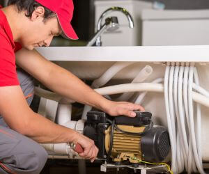 About Emergency plumbing pros Bloomfield, NY
